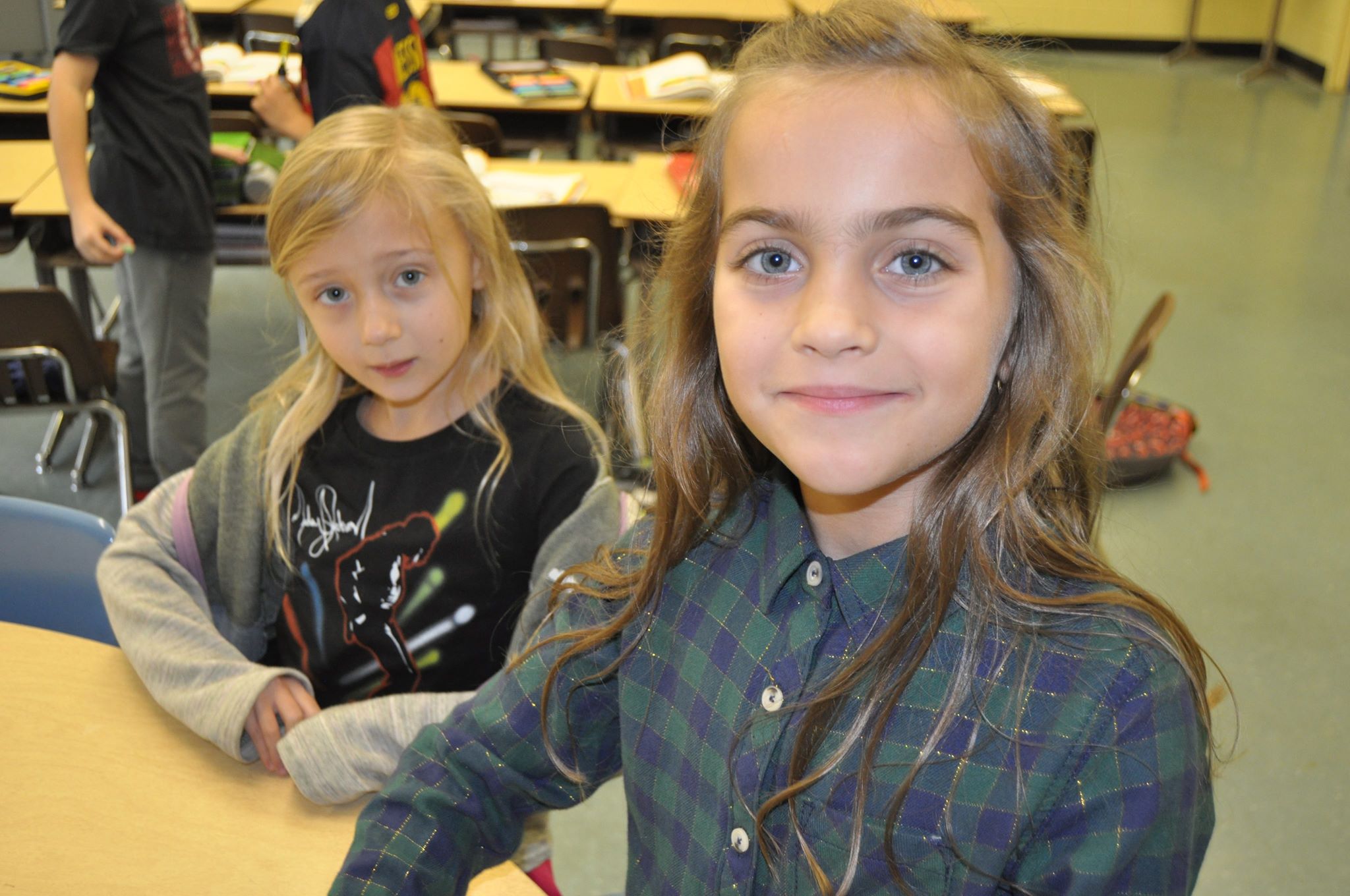 44521370_247434812599300_8661215037475520512_n Polish Learning Center